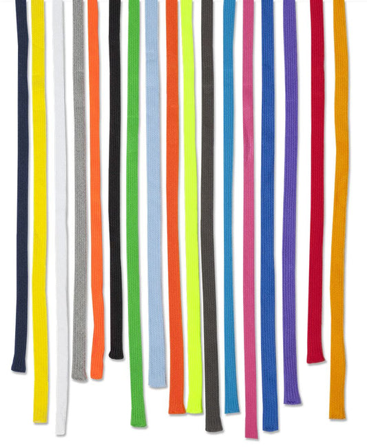 CHANGEABLE DRAWCORD & THREADER (5PK) 3CDT Can be used on any JB's wear hooded fleecy
