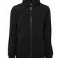 KIDS & ADULTS FULL ZIP POLAR 3FJ