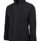 KIDS & ADULTS FULL ZIP POLAR 3FJ A reliable style