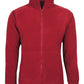 KIDS & ADULTS FULL ZIP POLAR 3FJ A reliable style
