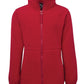 KIDS & ADULTS FULL ZIP POLAR 3FJ A reliable style