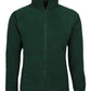 KIDS & ADULTS FULL ZIP POLAR 3FJ A reliable style