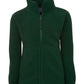 KIDS & ADULTS FULL ZIP POLAR 3FJ A reliable style