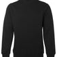 FLEECY SWEAT 3FS Traditional comfort