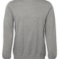 FLEECY SWEAT 3FS Traditional comfort