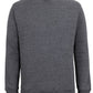 FLEECY SWEAT 3FS Traditional comfort