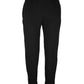 FLEECY SWEAT PANT 3FT Comfy casual staples