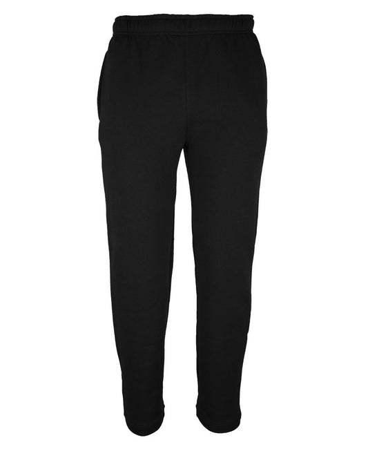 FLEECY SWEAT PANT 3FT Comfy casual staples