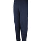 FLEECY SWEAT PANT 3FT Comfy casual staples
