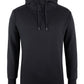 PODIUM SPORTS HOODIE 3HS
