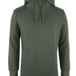 PODIUM SPORTS HOODIE 3HS