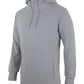 PODIUM SPORTS HOODIE 3HS