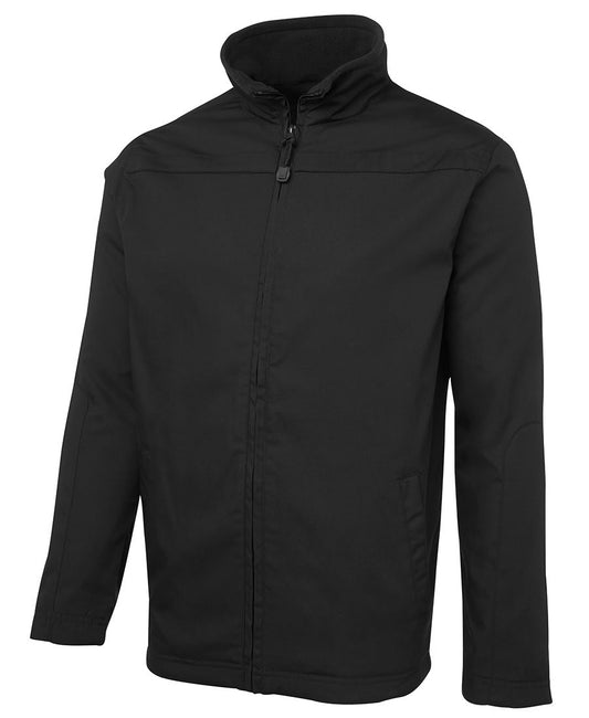 INNER JACKET 3INJ Smart and functional