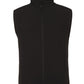 LAYER SOFT SHELL VEST 3JLV
