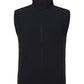 LAYER SOFT SHELL VEST 3JLV