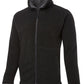 SHEPHERD JACKET 3JS A cool style to keep you warm