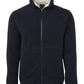 SHEPHERD JACKET 3JS A cool style to keep you warm
