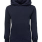 KIDS FLEECY HOODIE 3KFH