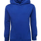 KIDS FLEECY HOODIE 3KFH