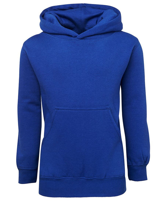 KIDS FLEECY SWEAT 3KFS