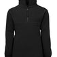 KIDS 1/2 ZIP POLAR 3KP