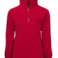 KIDS 1/2 ZIP POLAR 3KP