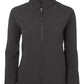 LADIES LAYER SOFT SHELL JACKET 3LJ1 Venture outdoors