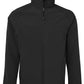 KIDS AND ADULTS LAYER SOFT SHELL JACKET 3LJ
