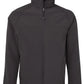 KIDS AND ADULTS LAYER SOFT SHELL JACKET 3LJ