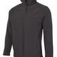 KIDS AND ADULTS LAYER SOFT SHELL JACKET 3LJ Venture outdoors