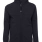 KIDS AND ADULTS LAYER SOFT SHELL JACKET 3LJ