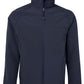 KIDS AND ADULTS LAYER SOFT SHELL JACKET 3LJ Venture outdoors