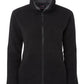 LADIES SHEPHERD JACKET 3LJS A cool style to keep you warm