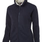 LADIES SHEPHERD JACKET 3LJS A cool style to keep you warm