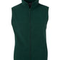 POLAR VEST 3OV Versatile layering vest