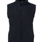 POLAR VEST 3OV Versatile layering vest