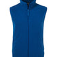 POLAR VEST 3OV Versatile layering vest