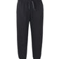 C OF C ADULTS & KIDS CUFFED TRACK PANT 3PFC