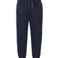 C OF C ADULTS & KIDS CUFFED TRACK PANT 3PFC