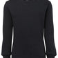 KIDS AND ADULTS P/C FLEECY SWEAT 3PFS