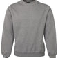 KIDS AND ADULTS P/C FLEECY SWEAT 3PFS