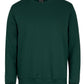 KIDS AND ADULTS P/C FLEECY SWEAT 3PFS
