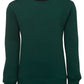 KIDS AND ADULTS P/C FLEECY SWEAT 3PFS
