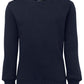 KIDS AND ADULTS P/C FLEECY SWEAT 3PFS