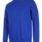 KIDS AND ADULTS P/C FLEECY SWEAT 3PFS Casual comfort