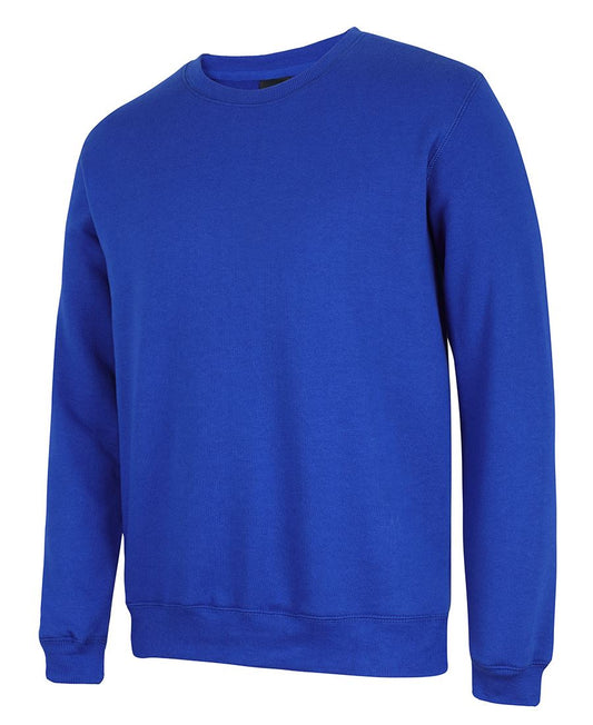 KIDS AND ADULTS P/C FLEECY SWEAT 3PFS Casual comfort