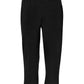 KIDS AND ADULTS P/C SWEAT PANT 3PFT