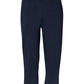 KIDS AND ADULTS P/C SWEAT PANT 3PFT