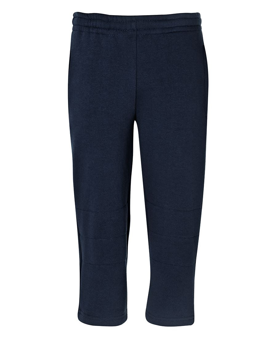 KIDS AND ADULTS P/C SWEAT PANT 3PFT
