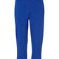 KIDS AND ADULTS P/C SWEAT PANT 3PFT